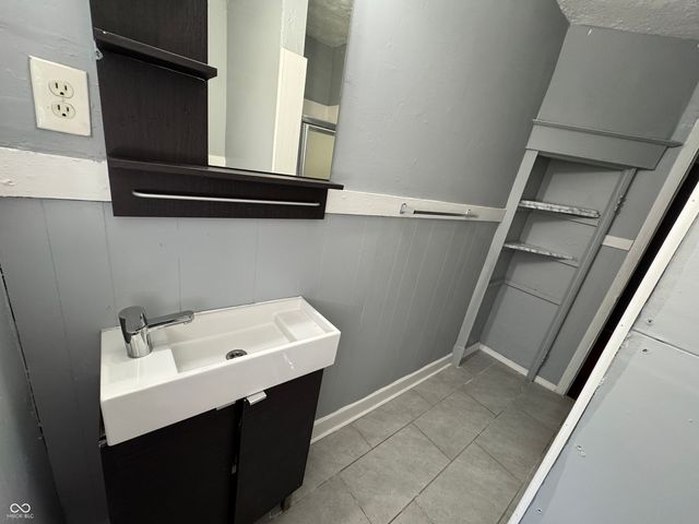 1515 E Michigan Street, Indianapolis, IN 46201