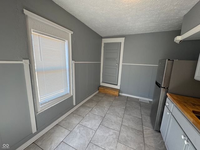 1515 E Michigan Street, Indianapolis, IN 46201