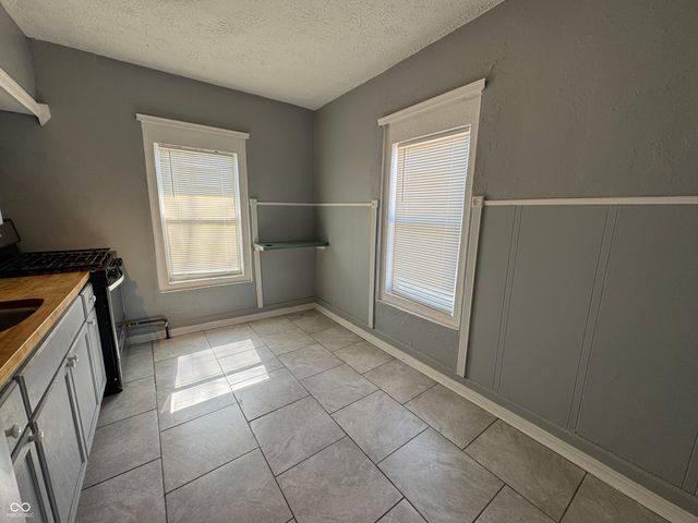 1515 E Michigan Street, Indianapolis, IN 46201