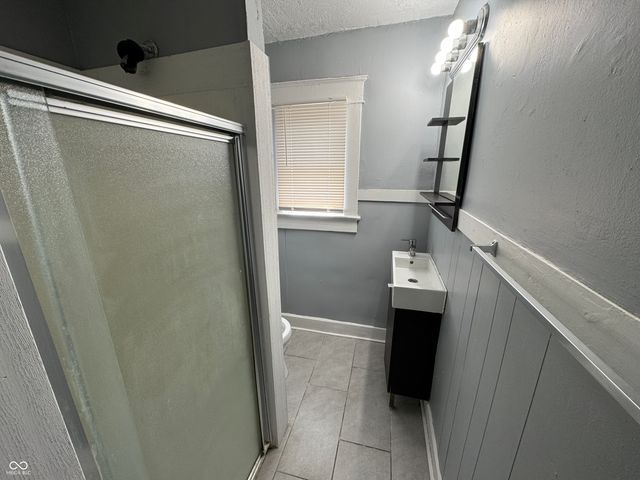 1515 E Michigan Street, Indianapolis, IN 46201