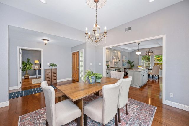 1045 Harrington Way, Carmichael, CA 95608