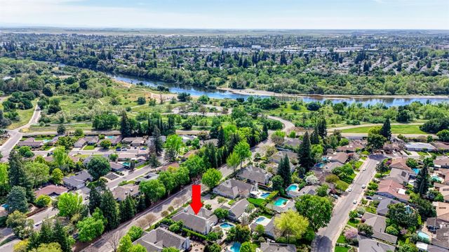 1045 Harrington Way, Carmichael, CA 95608