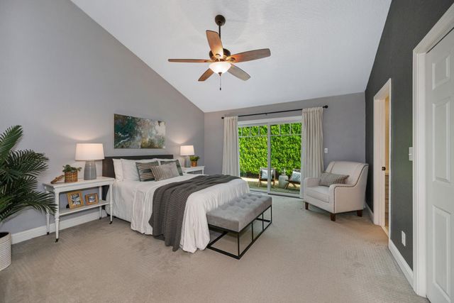 1045 Harrington Way, Carmichael, CA 95608