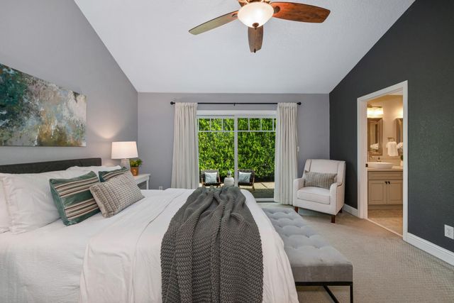 1045 Harrington Way, Carmichael, CA 95608