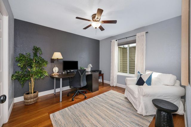 1045 Harrington Way, Carmichael, CA 95608