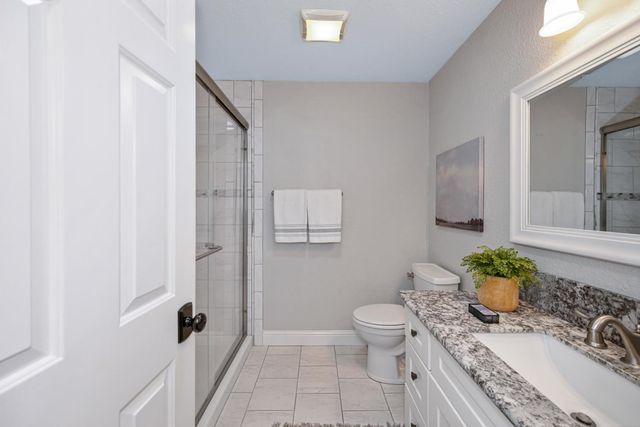 1045 Harrington Way, Carmichael, CA 95608