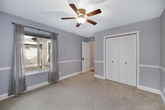 1045 Harrington Way, Carmichael, CA 95608