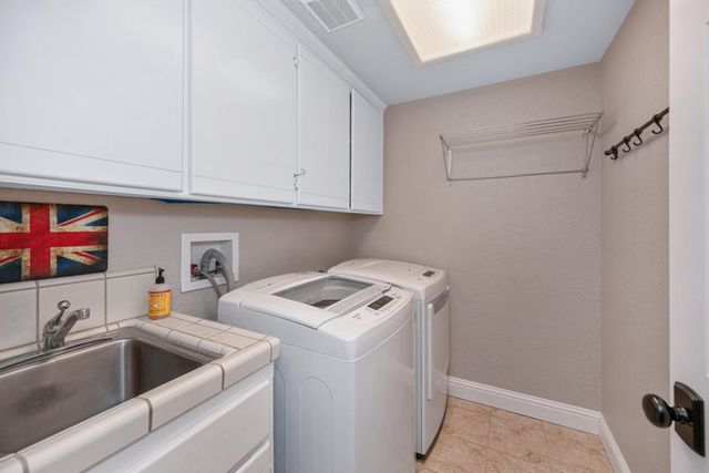 1045 Harrington Way, Carmichael, CA 95608