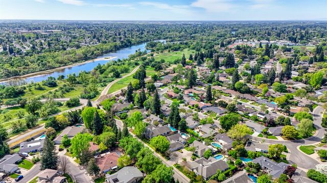 1045 Harrington Way, Carmichael, CA 95608