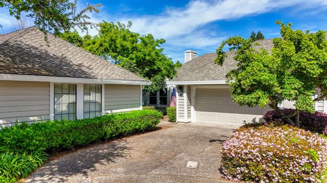 1045 Harrington Way, Carmichael, CA 95608