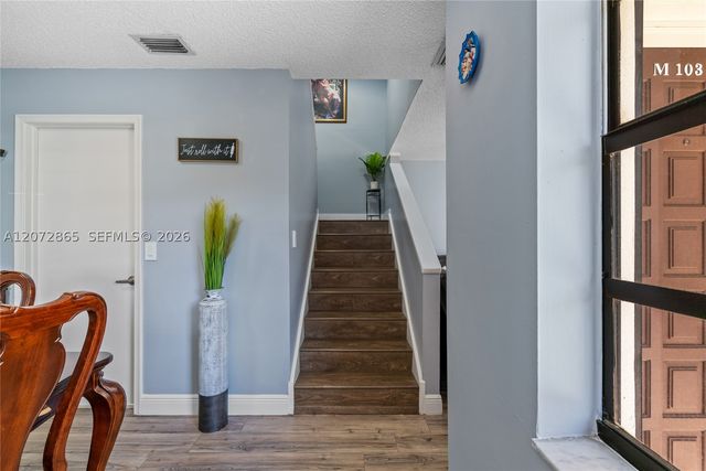 13412 SW 62nd St 103M, Miami, FL 33183