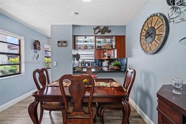 13412 SW 62nd St 103M, Miami, FL 33183