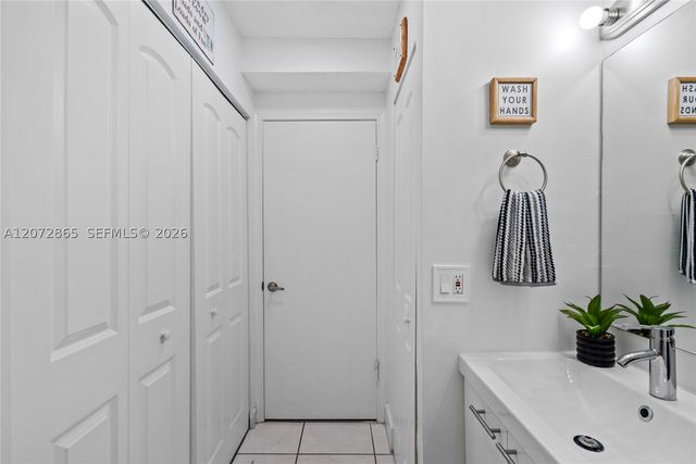 13412 SW 62nd St 103M, Miami, FL 33183
