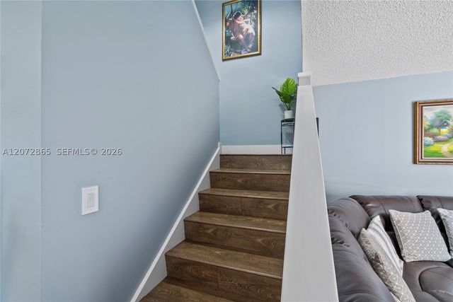 13412 SW 62nd St 103M, Miami, FL 33183