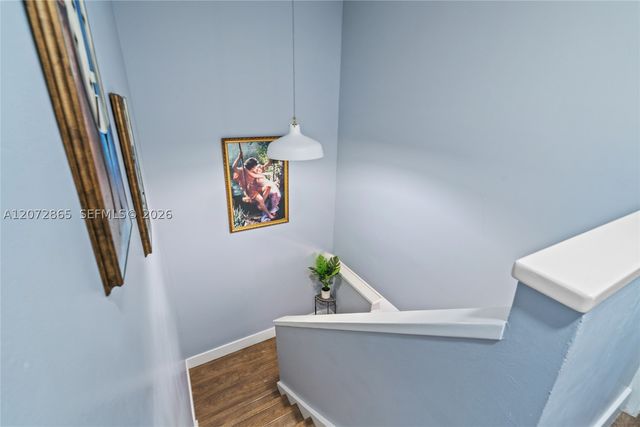 13412 SW 62nd St 103M, Miami, FL 33183