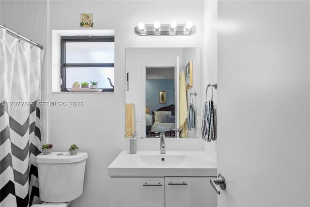 13412 SW 62nd St 103M, Miami, FL 33183
