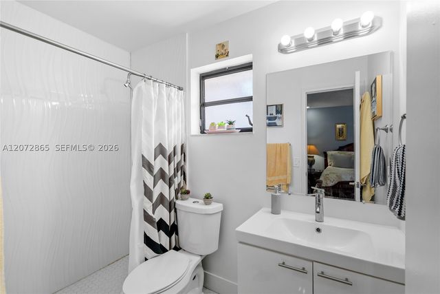 13412 SW 62nd St 103M, Miami, FL 33183