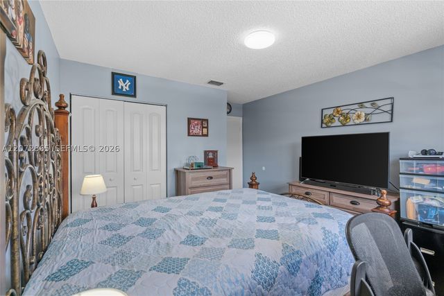 13412 SW 62nd St 103M, Miami, FL 33183