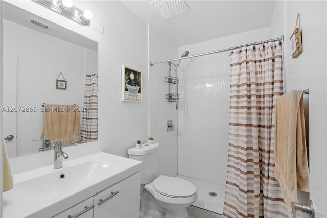 13412 SW 62nd St 103M, Miami, FL 33183