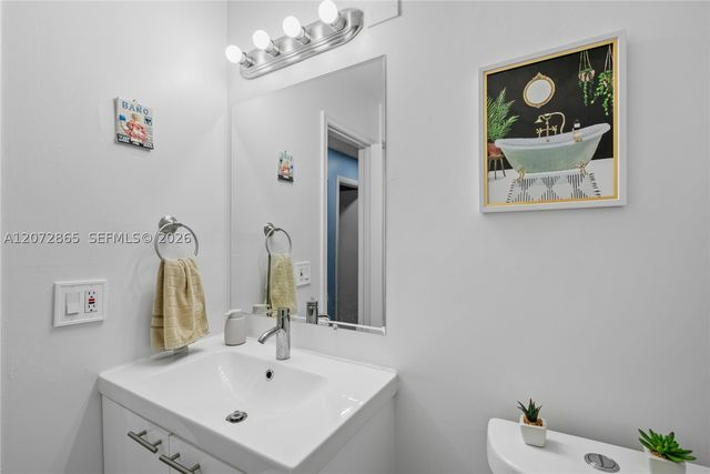 13412 SW 62nd St 103M, Miami, FL 33183