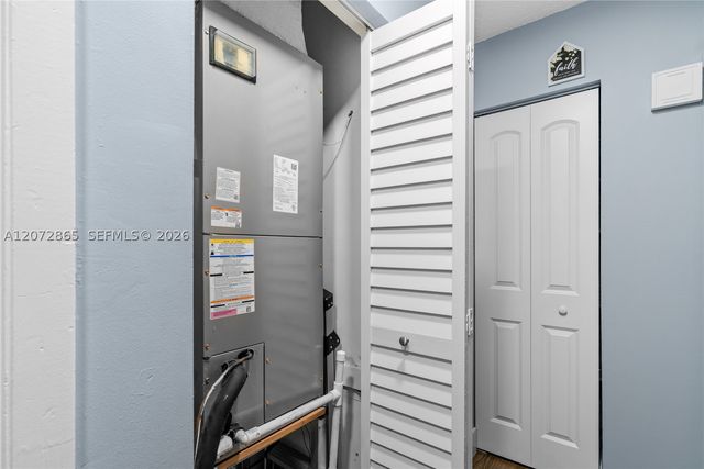 13412 SW 62nd St 103M, Miami, FL 33183