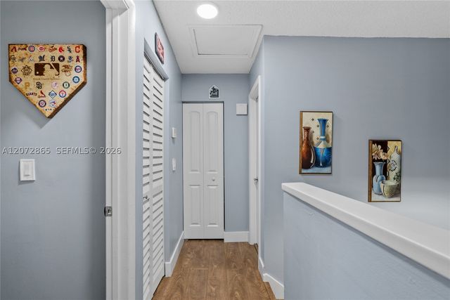 13412 SW 62nd St 103M, Miami, FL 33183