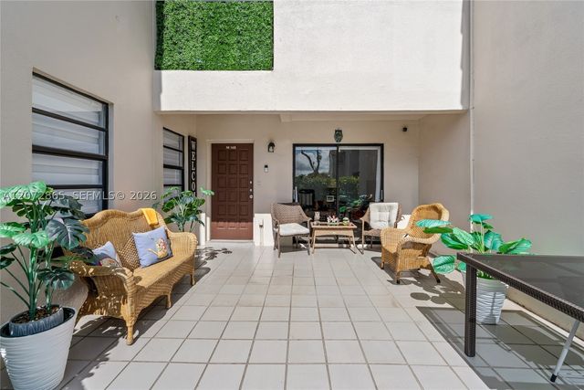 13412 SW 62nd St 103M, Miami, FL 33183