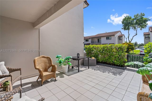 13412 SW 62nd St 103M, Miami, FL 33183