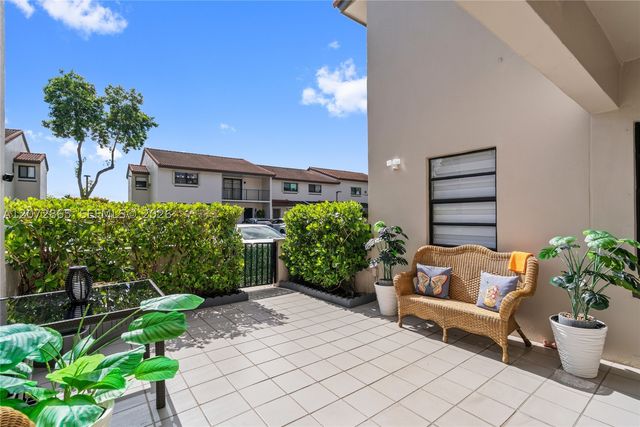 13412 SW 62nd St 103M, Miami, FL 33183