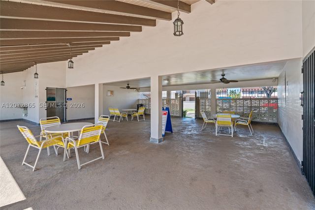 13412 SW 62nd St 103M, Miami, FL 33183
