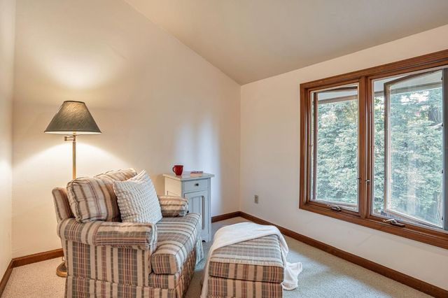 1744 Haggin Grove Way, Carmichael, CA 95608