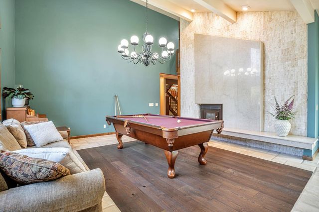 1744 Haggin Grove Way, Carmichael, CA 95608