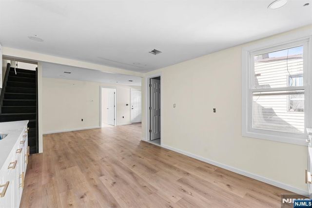 585 McChesney Street, Orange, NJ 07050