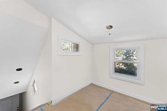 585 McChesney Street, Orange, NJ 07050