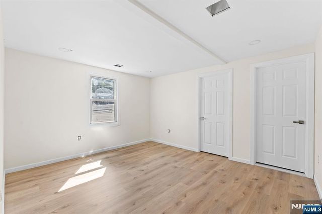 585 McChesney Street, Orange, NJ 07050