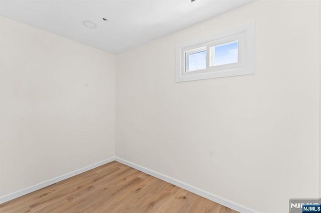 585 McChesney Street, Orange, NJ 07050