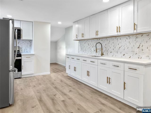 585 McChesney Street, Orange, NJ 07050