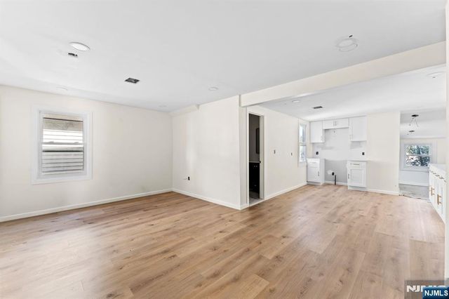 585 McChesney Street, Orange, NJ 07050
