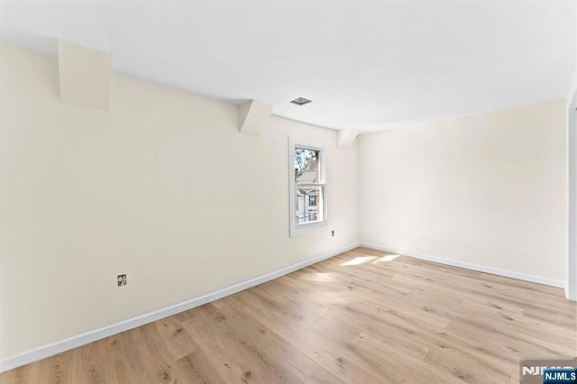 585 McChesney Street, Orange, NJ 07050