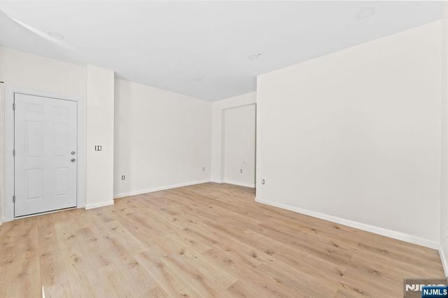 585 McChesney Street, Orange, NJ 07050