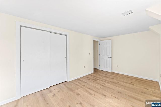 585 McChesney Street, Orange, NJ 07050