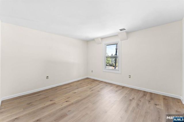 585 McChesney Street, Orange, NJ 07050