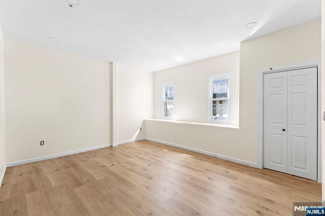585 McChesney Street, Orange, NJ 07050