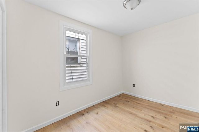 585 McChesney Street, Orange, NJ 07050