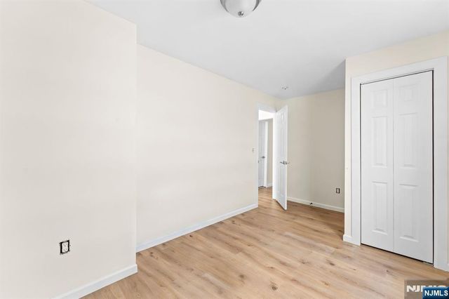 585 McChesney Street, Orange, NJ 07050
