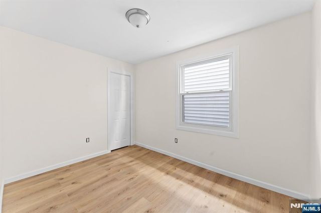 585 McChesney Street, Orange, NJ 07050
