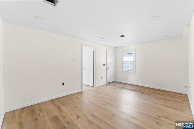 585 McChesney Street, Orange, NJ 07050