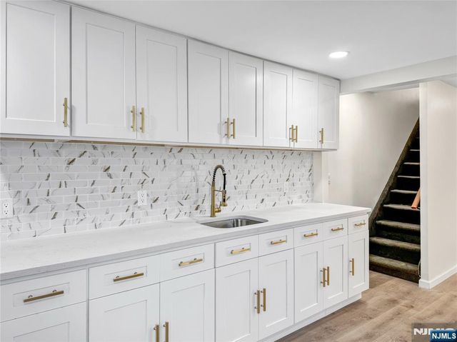 585 McChesney Street, Orange, NJ 07050