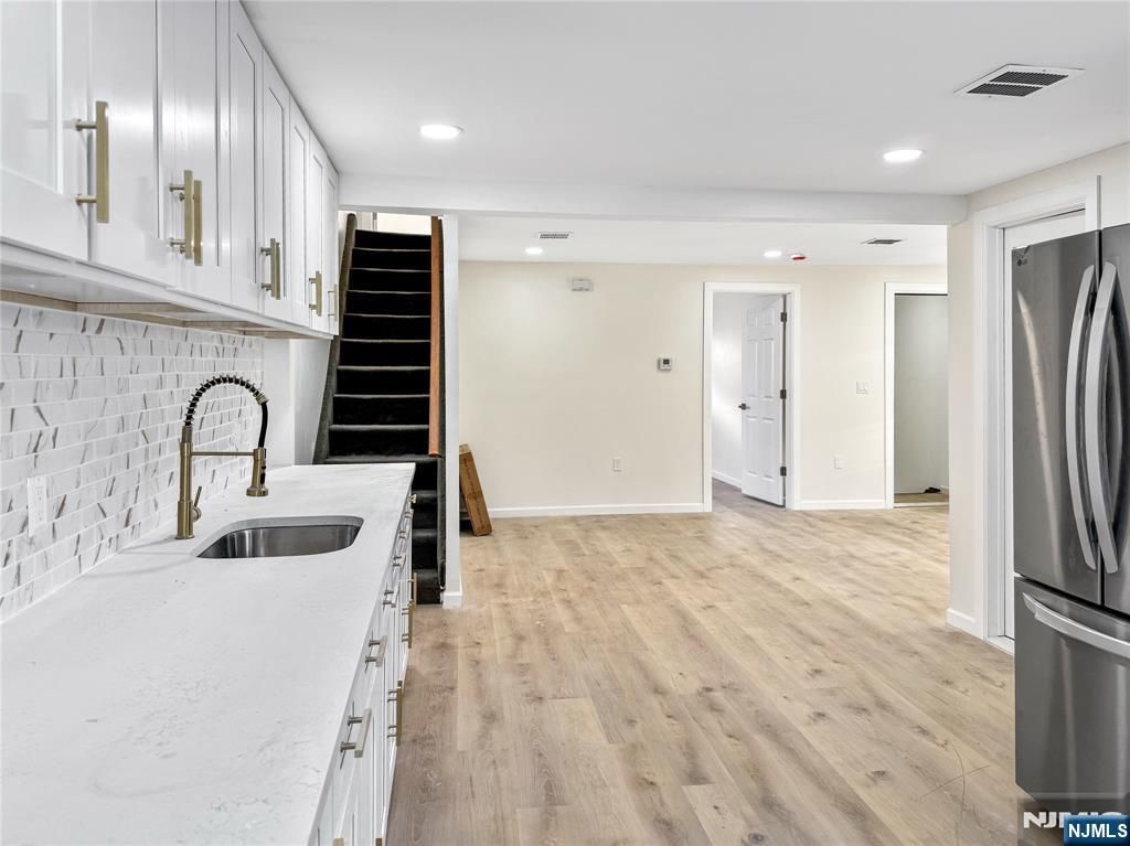 585 McChesney Street, Orange, NJ 07050