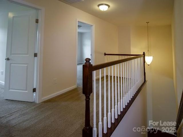 2415 Alyssa Lane, Charlotte, NC 28208